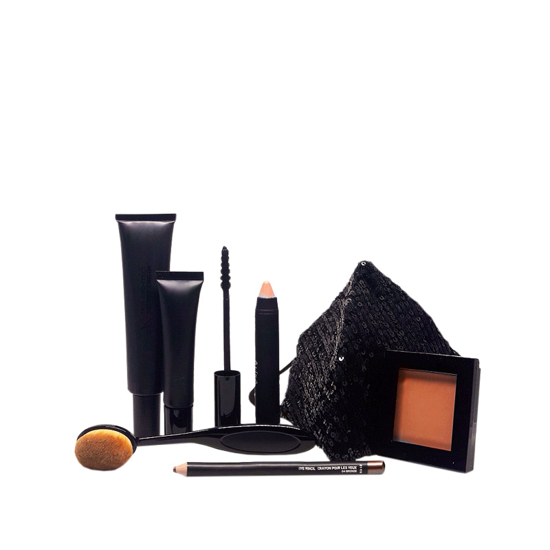 Glam-and-Glow-products